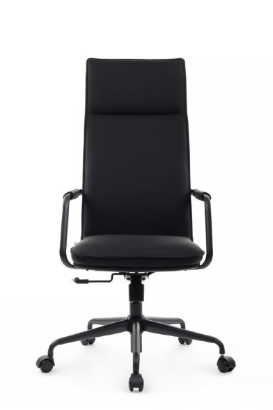 Кресло Тино RCH CM-P004AS