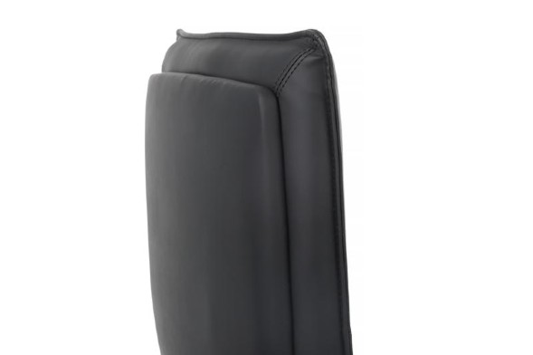 Кресло Тино RCH CM-P004AS