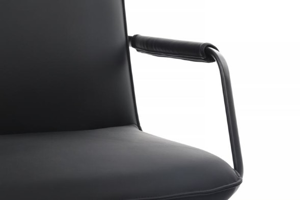 Кресло Тино RCH CM-P004AS