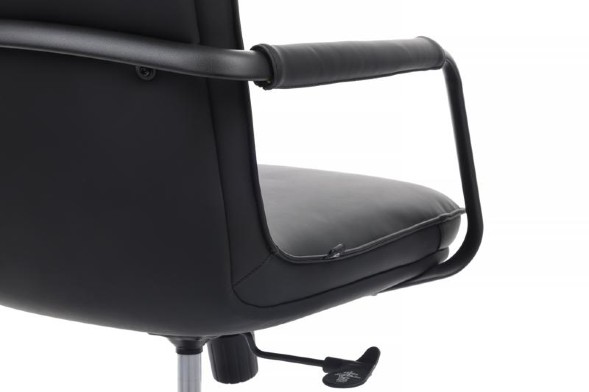 Кресло Тино RCH CM-P004AS