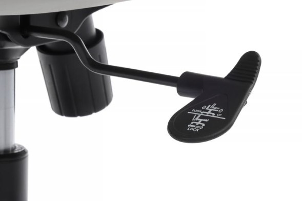 Кресло Тино RCH CM-P004AS