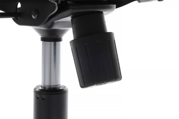 Кресло Тино RCH CM-P004AS