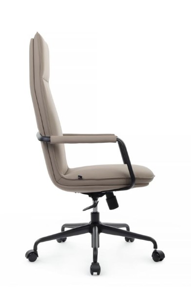 Кресло Тино RCH CM-P004AS