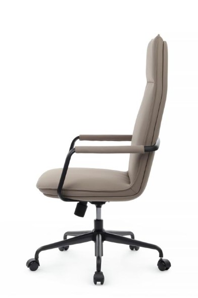 Кресло Тино RCH CM-P004AS