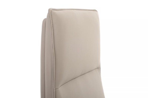 Кресло Тино RCH CM-P004AS