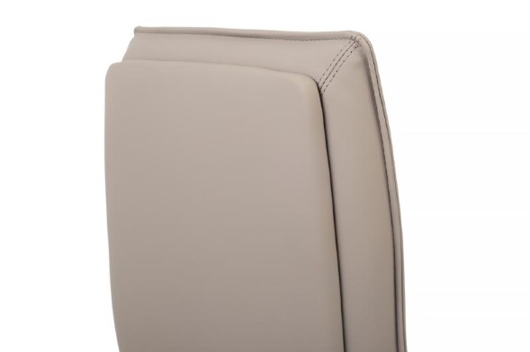 Кресло Тино RCH CM-P004AS