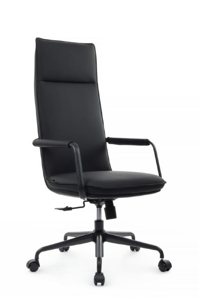 Кресло Тино RCH CM-P004AS