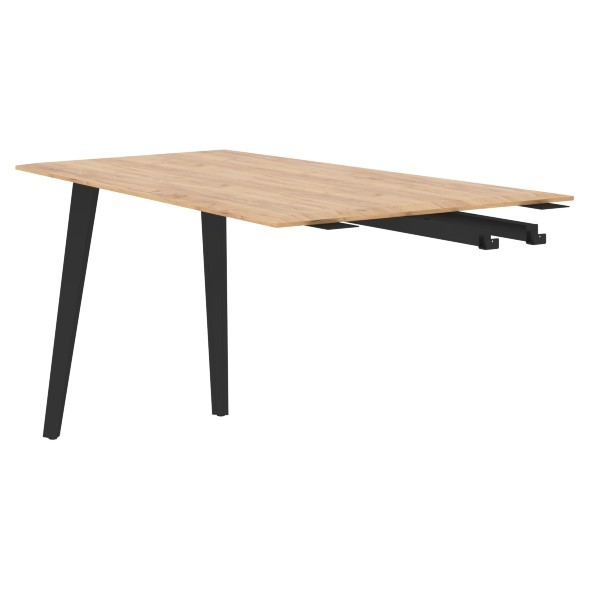 Брифинг-приставка JB 1497 1400х900/700х750 JAY в Орске 