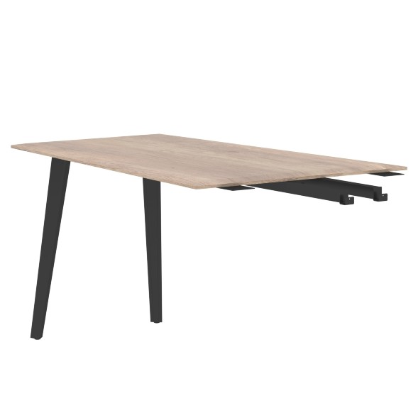 Брифинг-приставка JB 1497 1400х900/700х750 JAY в Орске 