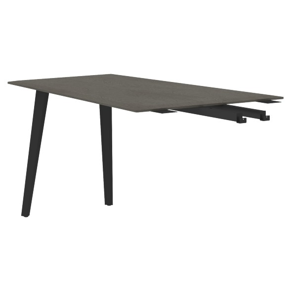 Брифинг-приставка JB 1497 1400х900/700х750 JAY в Орске 