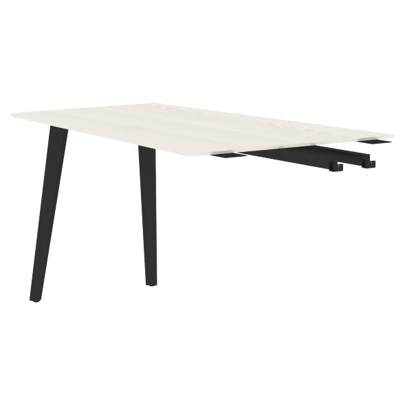 Брифинг-приставка JB 1497 1400х900/700х750 JAY в Орске 