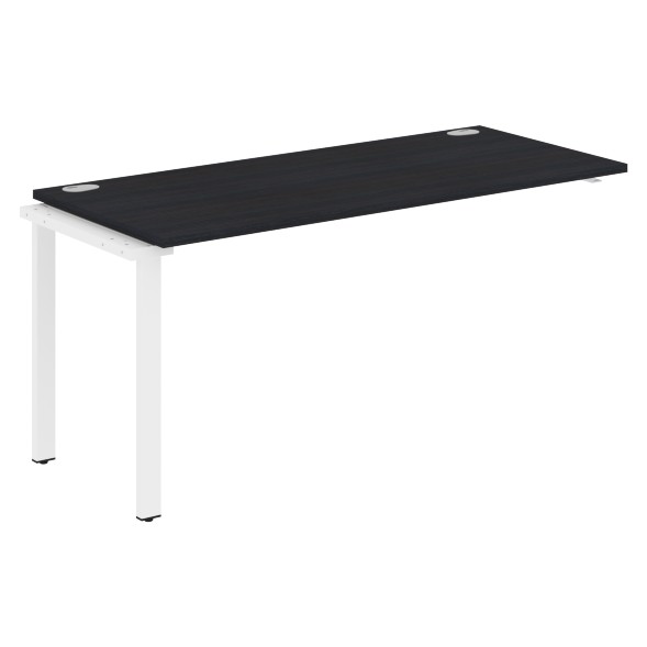 Стол промежуточный XIS6ST 1670 1600х700х750 XTEN-S60