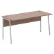 Стол прямой СП-4P 1600х720х755 IMAGO PLUS