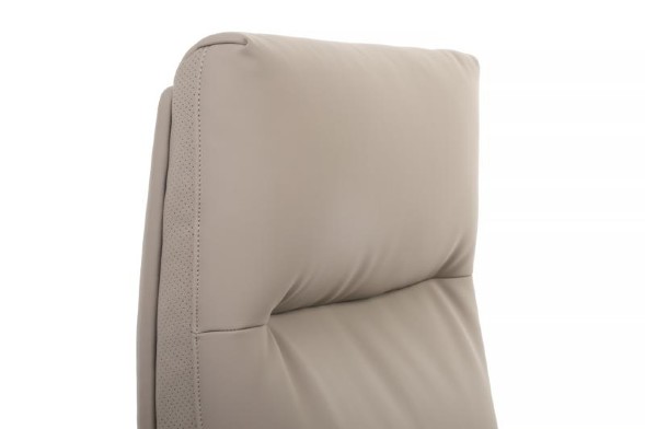 Кресло Отто RCH CM-P001AS