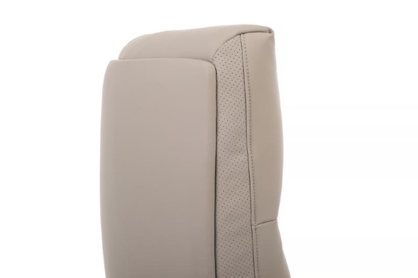 Кресло Отто RCH CM-P001AS