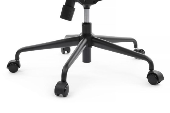 Кресло Отто RCH CM-P001AS