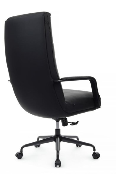 Кресло Отто RCH CM-P001AS