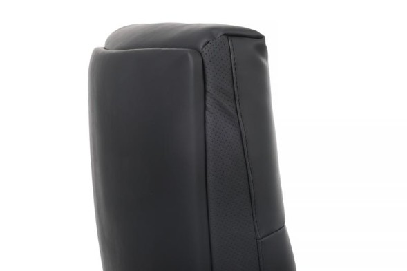 Кресло Отто RCH CM-P001AS