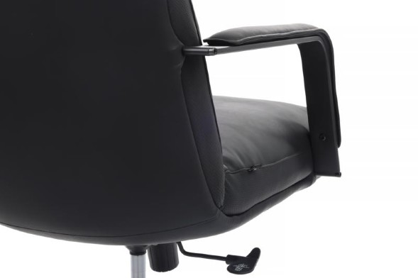 Кресло Отто RCH CM-P001AS