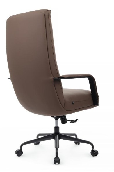 Кресло Отто RCH CM-P001AS