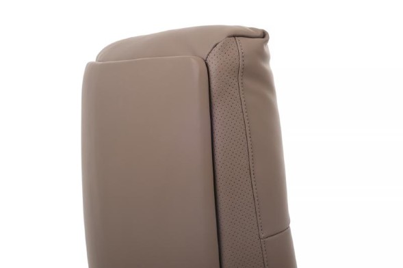 Кресло Отто RCH CM-P001AS