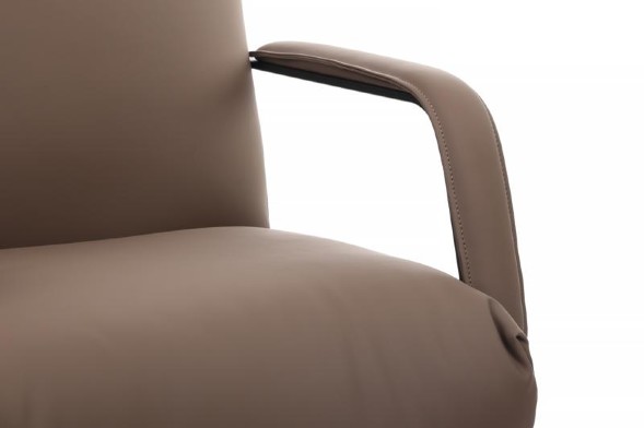 Кресло Отто RCH CM-P001AS