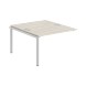 Стол промежуточный XIS6WST 1214 1200х1406х750 XTEN-S60