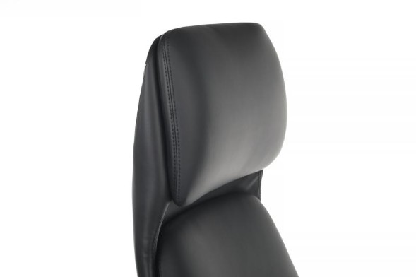 Кресло Наполи YZPN-YR020