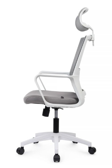 Кресло Минт RCH P1029HGE