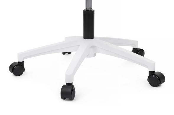 Кресло Минт RCH P1029HGE