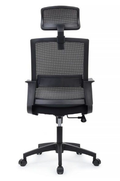 Кресло Минт RCH P1029HGE