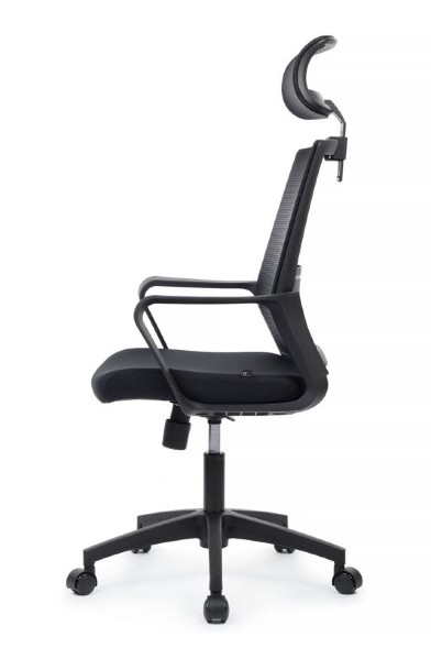 Кресло Минт RCH P1029HGE