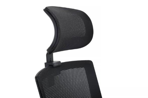 Кресло Минт RCH P1029HGE