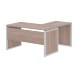 Стол угловой XQPCT 1415 1400х1500х750 XTEN-QP в Орске 