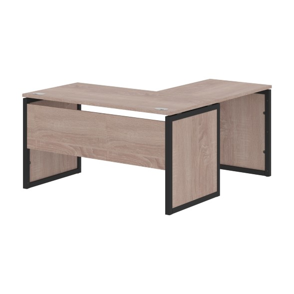 Стол угловой XQPCT 1415 1400х1500х750 XTEN-QP в Орске 