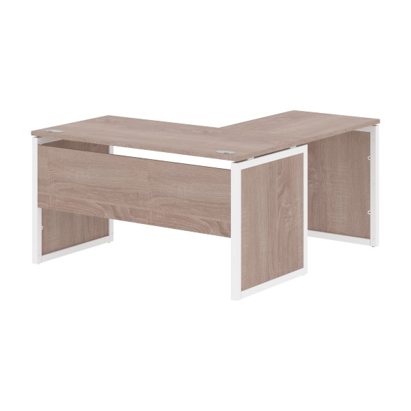 Стол угловой XQPCT 1415 1400х1500х750 XTEN-QP в Орске 