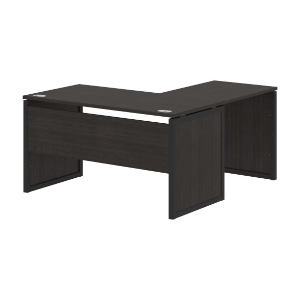 Стол угловой XQPCT 1415 1400х1500х750 XTEN-QP в Орске 