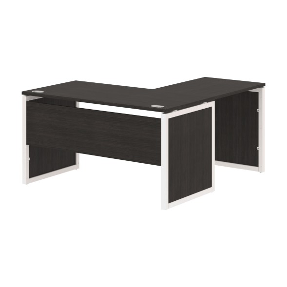 Стол угловой XQPCT 1415 1400х1500х750 XTEN-QP в Орске 