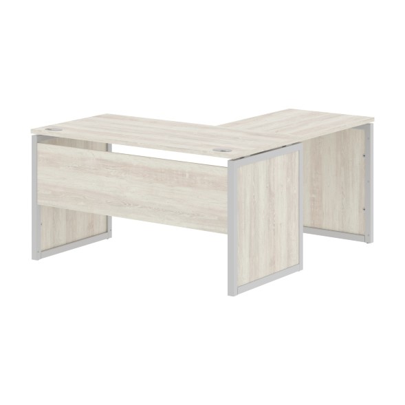 Стол угловой XQPCT 1415 1400х1500х750 XTEN-QP в Орске 