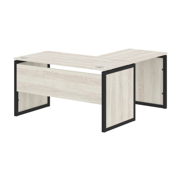 Стол угловой XQPCT 1415 1400х1500х750 XTEN-QP в Орске 