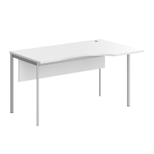 Стол эргономичный СА-2SD(R) 1400х900х755. IMAGO-S