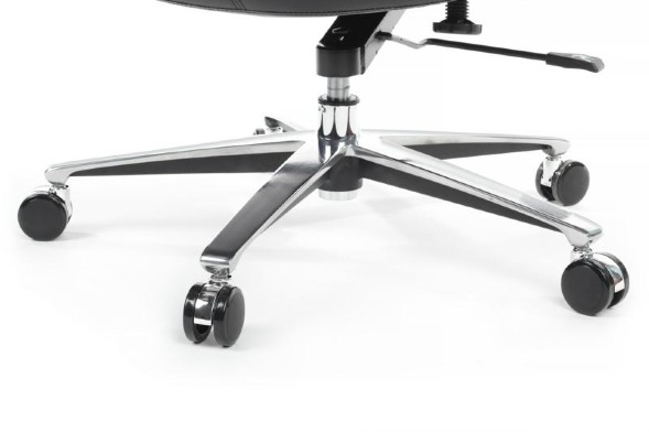 Кресло Марко LS-262A