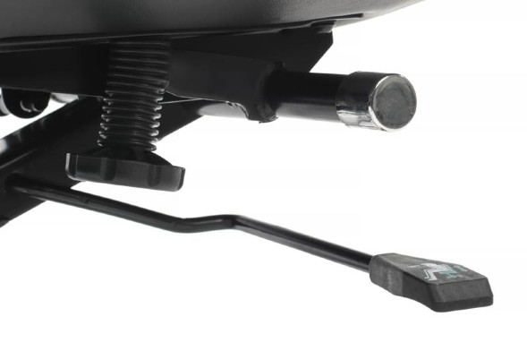 Кресло Марко LS-262A