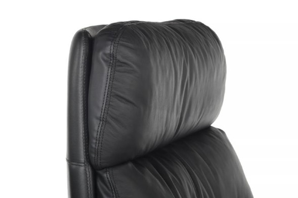 Кресло Марко LS-262A