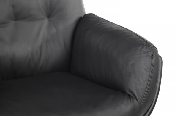 Кресло Марко LS-262A