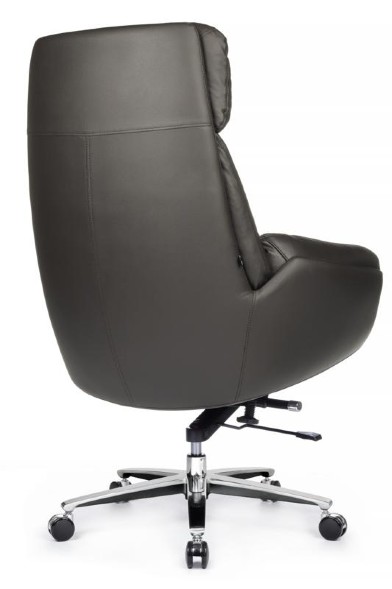 Кресло Марко LS-262A