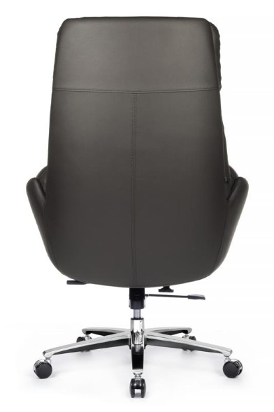 Кресло Марко LS-262A