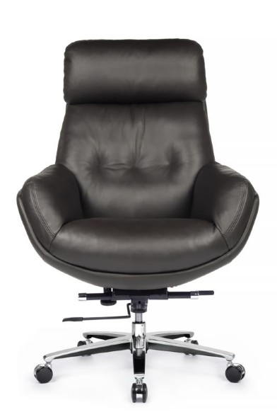 Кресло Марко LS-262A