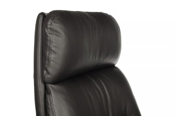 Кресло Марко LS-262A