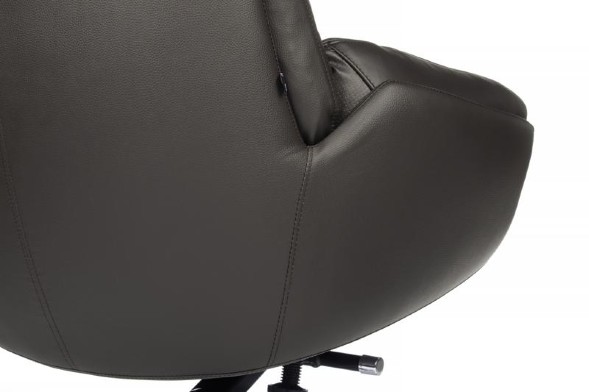 Кресло Марко LS-262A